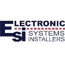Electronic Systems Installers, Inc. logo